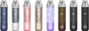 OXVA Nexlim GO KIT