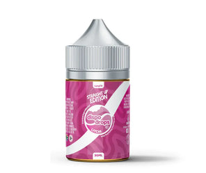 Dispo Drops 30ml Flavor Shot | Nic Salt Sold Separately - Coffee and Vape Shop South Africa