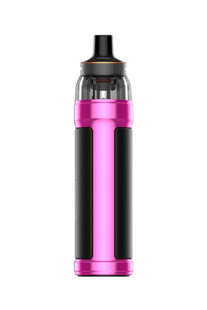 Vaporesso Armour G Kit | 80W Pod Mod - Coffee and Vape Shop South Africa