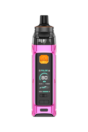 Vaporesso Armour G Kit | 80W Pod Mod - Coffee and Vape Shop South Africa