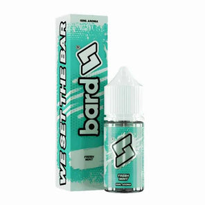 Bard_Fresh_Mint