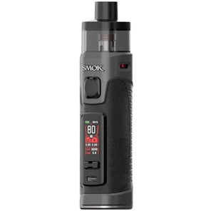 Smok RPM 5 80w Pro Pod Kit | Battery Not included - Coffee and Vape Shop South Africa