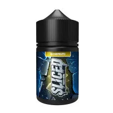 Sliced 60ml Longfill E-Liquid by GBOM - Coffee and Vape Shop South Africa
