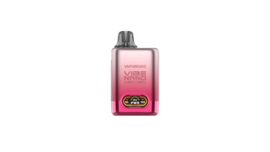 VAPORESSO VIBE Nano Pro Kit - Coffee and Vape Shop South Africa
