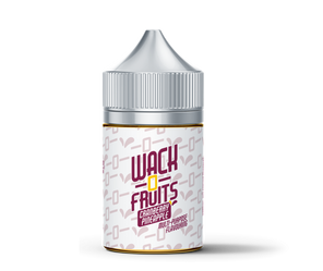 Dispo Drops Wack O Fruits 30ml Flavour Shot | Nic Salt Sold Separately