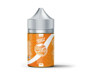 Dispo Drops 30ml Flavor Shot | Nic Salt Sold Separately - Coffee and Vape Shop South Africa