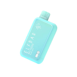 ElfBarBC10000DisposableDevice