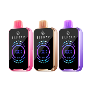 Elfbar 18000 Disposable Vape