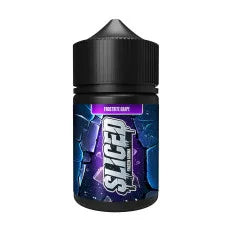 Sliced 60ml Longfill E-Liquid by GBOM - Coffee and Vape Shop South Africa
