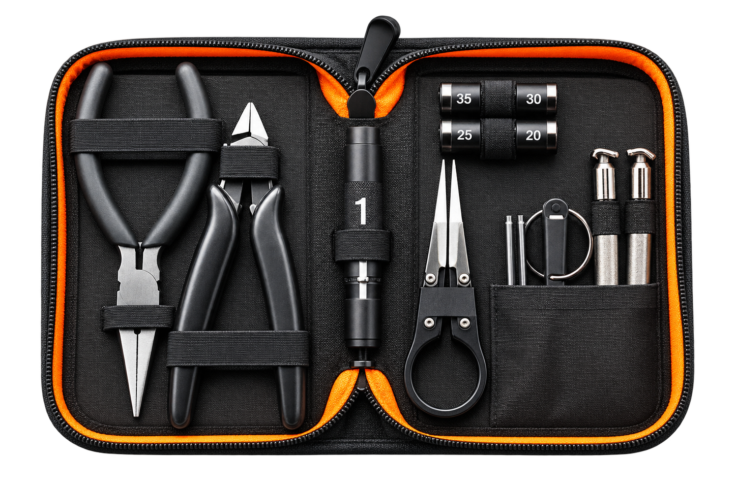 Geekvape Simple Tool Kit