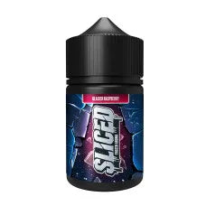 Sliced 60ml Longfill E-Liquid by GBOM - Coffee and Vape Shop South Africa
