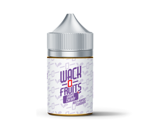 Dispo Drops Wack O Fruits 30ml Flavour Shot | Nic Salt Sold Separately