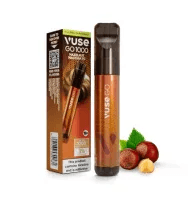 Vuse Go 1000 Disposable Vape Pen - Coffee and Vape Shop South Africa