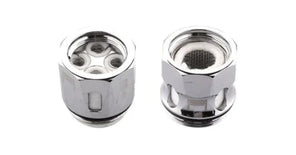 Hellvape Hellbeast Mesh Coil H1 0.2ohm - Coffee and Vape Shop South Africa