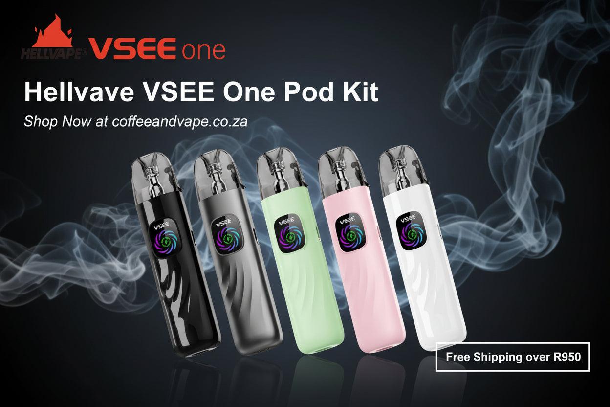 HellvapeVSEEONEPodKit_coffee and vape