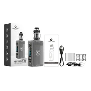 Lost Vape Centaurus N200 Kit - Coffee and Vape Shop South Africa