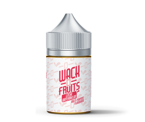 Dispo Drops Wack O Fruits 30ml Flavour Shot | Nic Salt Sold Separately