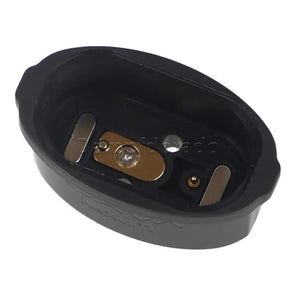 OXVA Nexlim Adapter - Coffee and Vape Shop South Africa