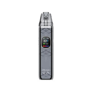 Oxva DNA Xlim - 5–30 W 1300 mAh - Coffee and Vape Shop South Africa