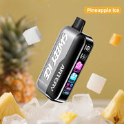 Artery 50K