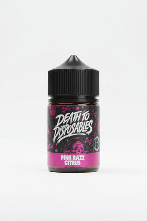 Pink_Razz_Citru_Coffee_and_Vape