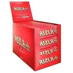 Rizla Cigarette Papers