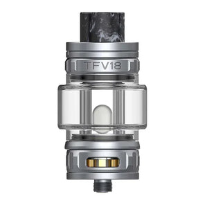 Smok TFV18 Sub-Ω Tank - Coffee and Vape Shop South Africa