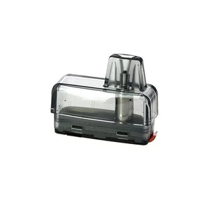Vaporesso Eco Nano Pod 6ml - Coffee and Vape Shop South Africa