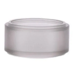 Wotofo Profile M RTA Bubble PCTG Tube 4.0ml - Coffee and Vape Shop South Africa