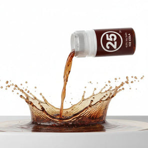 Airscream AirsPops 313 Salt Juice 30ml - Coffee and Vape Shop South Africa