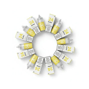 Airscream AirsPops 313 Salt Juice 30ml - Coffee and Vape Shop South Africa