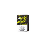 AirsPops BEAST Vape Kit – 80W Power, 5ml Tank & Dual Airflow | Coffee & Vape South Africa - Coffee and Vape Shop South Africa - Coffee and Vape Shop South Africa