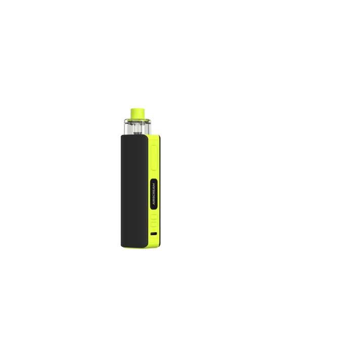 AirsPops BEAST Vape Kit – 80W Power, 5ml Tank & Dual Airflow | Coffee & Vape South Africa - Coffee and Vape Shop South Africa - Coffee and Vape Shop South Africa