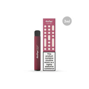 AirsPops One Use 3ml/5% - Coffee and Vape Shop South Africa