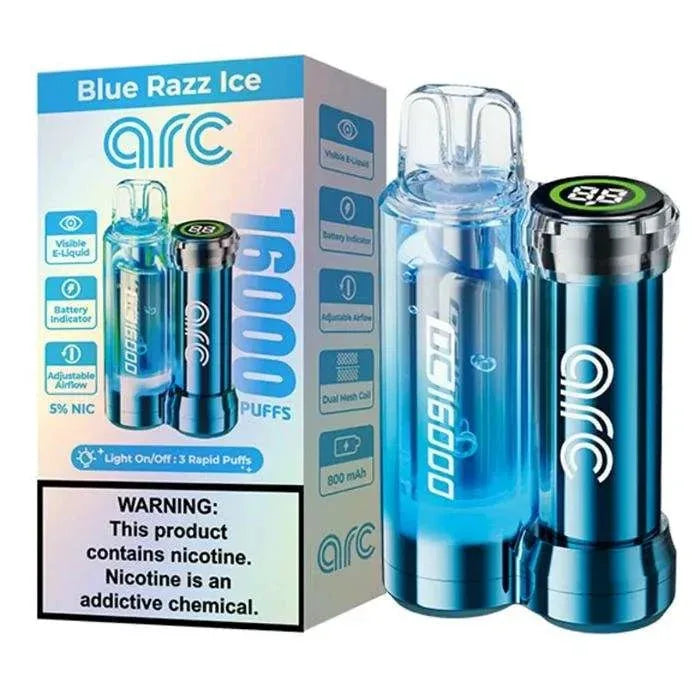 Dc Vape Shop Royal Exclusives Vapes & More Dc Vape Shop Royal Exclusives Vapes & More