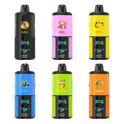 ATVS 60K | 4 in 1 Kit - Coffee and Vape Shop South Africa - ATVS