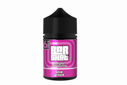 Bar Shot 60ml 4% Nic Salts - Coffee and Vape Shop South Africa - Coffee and Vape Shop South Africa