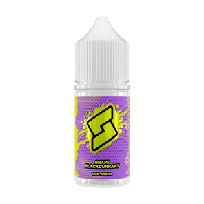 bard_Grape_Blackcurrant