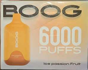 Bargain disposable vapes Under R100 - Coffee and Vape Shop South Africa