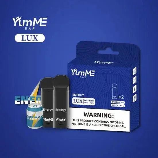Bargain disposable vapes Under R100 - Coffee and Vape Shop South Africa