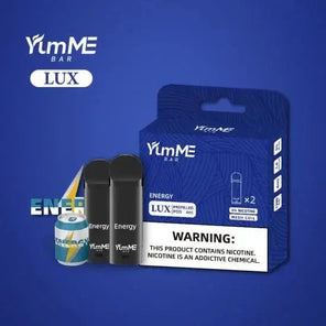 Bargain disposable vapes Under R100 - Coffee and Vape Shop South Africa