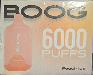 Bargain disposable vapes Under R100 - Coffee and Vape Shop South Africa