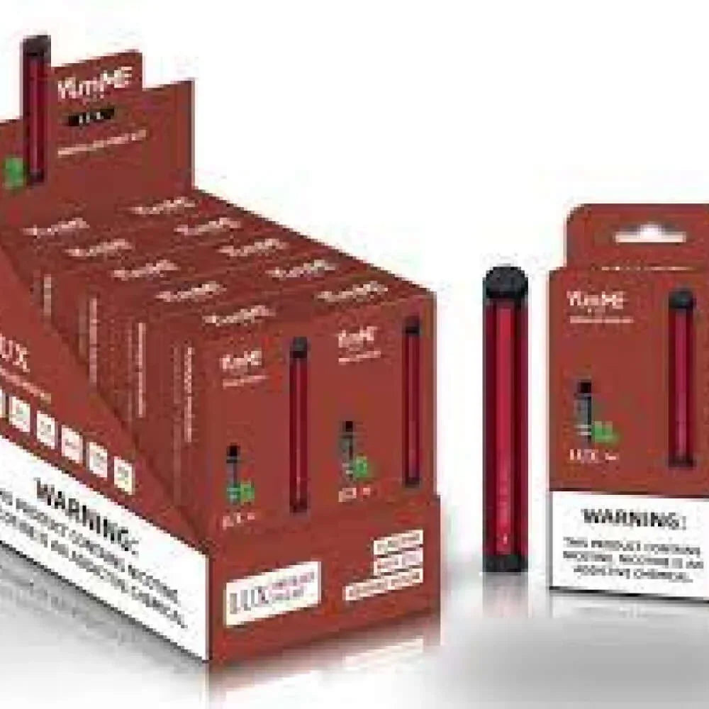 vg vape disposable VGPT 6000 Puffs Disposable Vape Non-Rechargeable 0mg, 20mg, 50mg Now Available in Abu Dhabi, Dubai, UAE with the Best Price