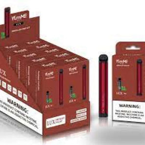 Bargain disposable vapes Under R100 - Coffee and Vape Shop South Africa