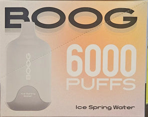 Bargain disposable vapes Under R100 - Coffee and Vape Shop South Africa