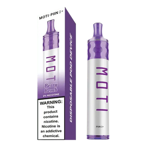 Bargain disposable vapes Under R100 - Coffee and Vape Shop South Africa