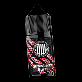 Bewolk Starter Pack - Coffee and Vape Shop South Africa - Coffee and Vape Shop South Africa