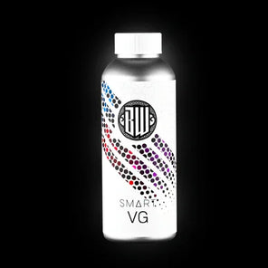 Bewolk Vape Juice ( Nic Shots Sold Separately) - Coffee and Vape Shop South Africa