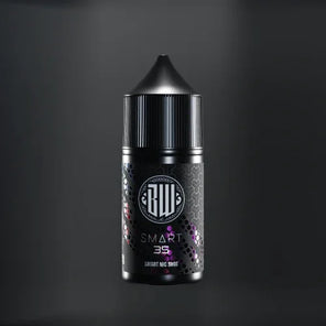 Bewolk Vape Juice ( Nic Shots Sold Separately) - Coffee and Vape Shop South Africa