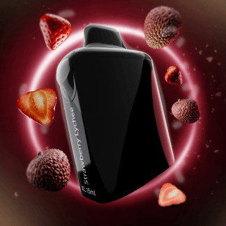 Bewolk - Coffee and Vape Shop South Africa - Coffee and Vape Shop South Africa